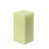 Ivoire