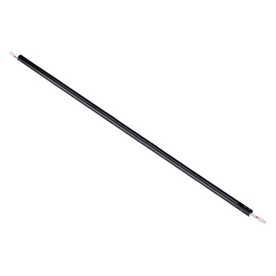 Ceiling Fan Extension Downrod-Exclusive