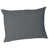 Anthracite is out of stock
