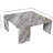 Livorno Coffee Table-101476005