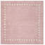 Antaeus Kids hand-woven wool rug-1650367361-1723559984