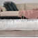 Neev Indoor Rug