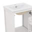 Meuble-lavabo moderne avec lavabo en céramique-1278592893