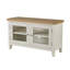 Conte Unfinished TV Stand for TVs up to 55"