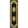Fransen Performance Oriental Rug