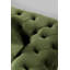 Bellissima 2 Seater Upholstered Sofa-92757348