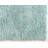 Wentworth Indoor Rug-288039750