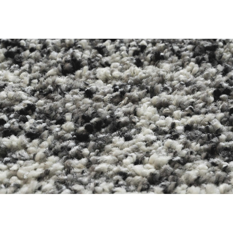 Anouk Striped Area Rug, Rectangle 240 x 300cm
