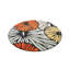 Tapis Bungalow Rose Cabana Caimin-1643682307