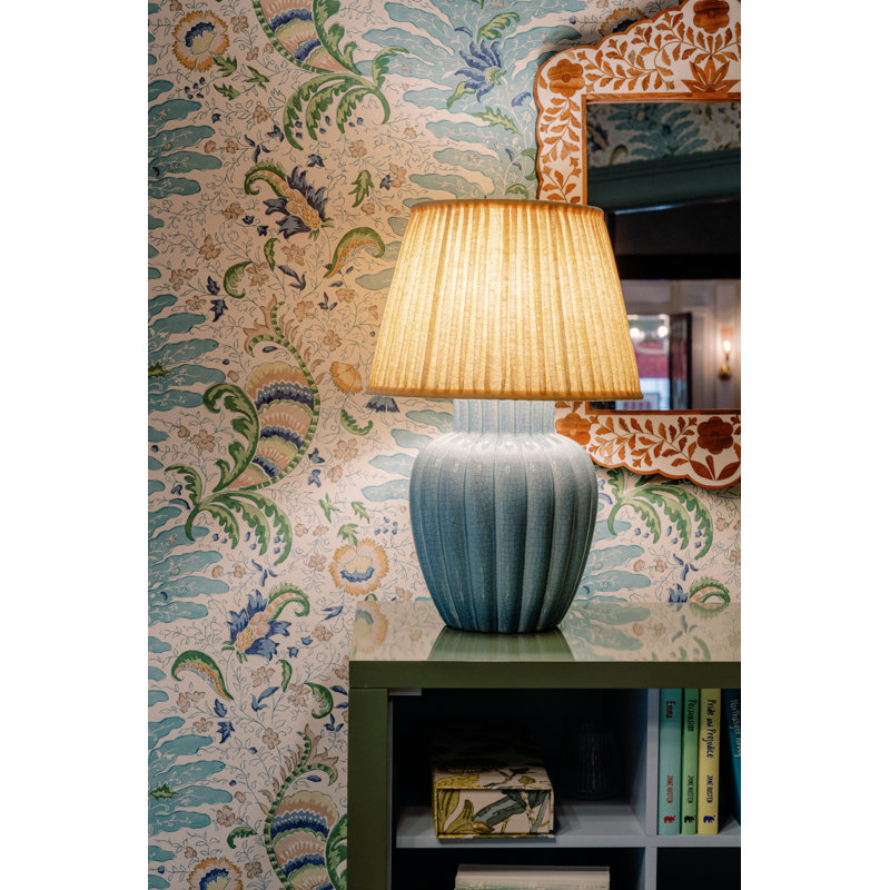 Lampe de table CLARENDON par Ariel Okin x Mitzi