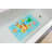 Non-Slip Shower Mat