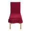 Dining Chair Slipcover-637429837