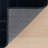 Nuloom Lunavelle Geometric Washable Area Rug-489037750-489037385