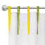 Paire de rideaux Voile Muti-496481461-496481460