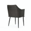 Fauteuil Kenneth