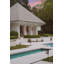Max Pier Mount Outdoor Lantern-1647976201-1647976200