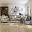 Canapé modulaire Birkett-60857653