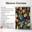 Candelaria-993981009