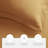Pillow Shams 2-Pack Microfiber Ultra Soft Bedding-781920729-781920686