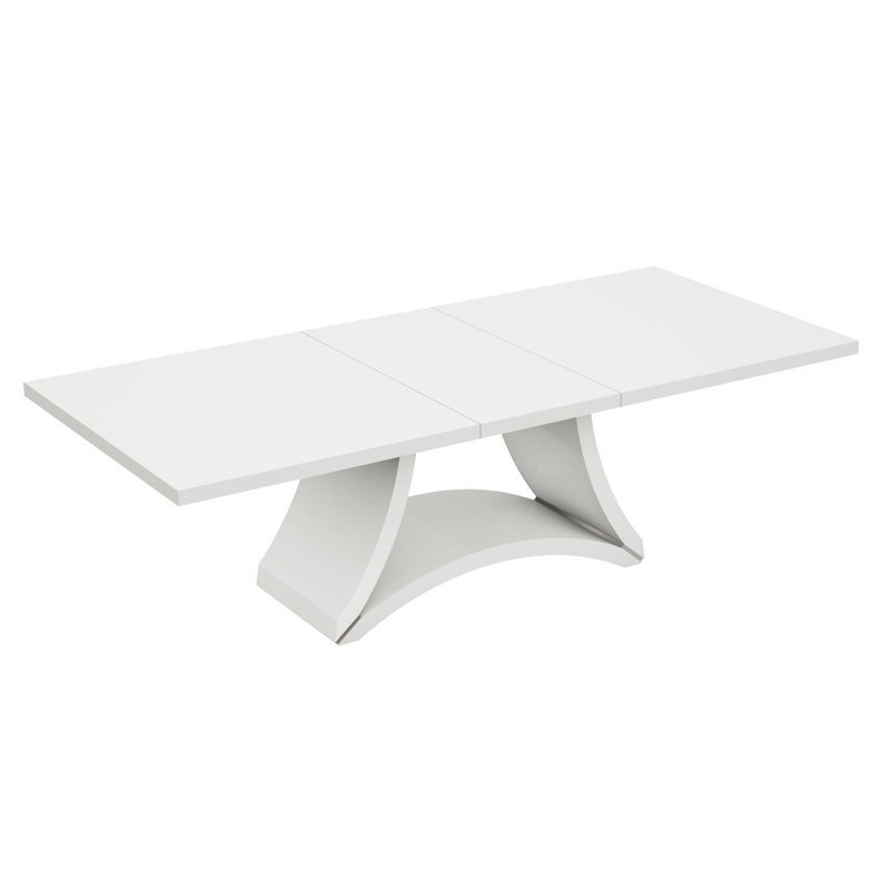 Table de salle à manger Athanas