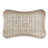Villa Cherie Upholstered Ottoman