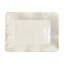 Encanto Decorative Tray-1024508045