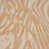 Sand/Beige