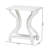 Alaysia End Table-563060720