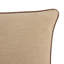 Vienna Lumbar Throw Pillow-1345513850-1345513844