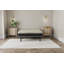 Matelas ferme Gel Comfort-282540621-282540623