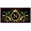 Paillasson Bilbania-965888831-965888827