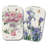 Miroir compact - EG