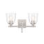 Breakwater Bay Ahmil - meuble-lavabo 2 Lt-1689337769