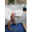 Non-Slip Bath Mat