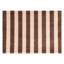 Tapis de sol Farmhouse-1310050433-1310051654