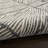 Wool Indoor Rug-1289275310