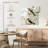 Brampt Neutral Spring II-109143618