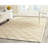 Precious Hand Tufted Performance Geometric Rug-10990413