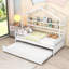 Lit avec rangement Farranshane-235580114-235580126
