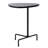 Albinas End Table-963439867