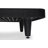 Fatboy® Paletti Lounge Chair - Stripe Cacao