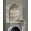 Miroir mural Anzlie-94834639-98355769