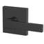 Custom Northbrook Hall-Closet and Bed-Bath Lever with Collins Trim-27327061