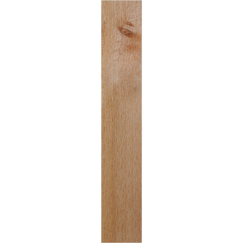 Yorktown Corbel, H 24 po x l 4 po x P 8 po, Cèdre rouge, Sciage brut