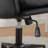 Adjustable Swivel Office Chair-169824983