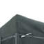 Dakota Fields Polyester Replacement Canopy-24914965