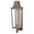 Burnished Bronze selected