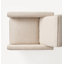 Fauteuil inclinable manuel 27 po Grantham-1427868183