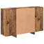 120cm Sideboard-685742386