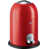 Red is out of stock selected